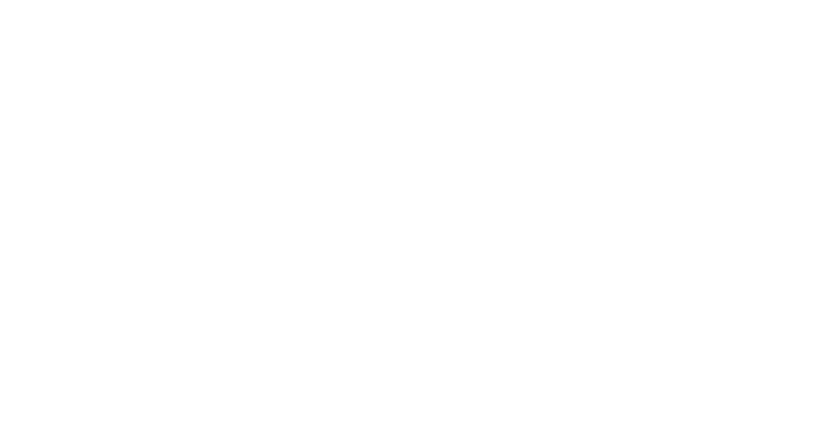 MindStir Media
