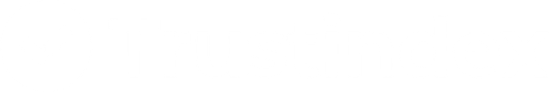 Trustindex