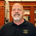 Rick Harrison