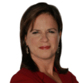 Elizabeth MacDonald