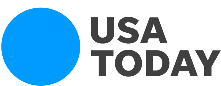 As Seen In: Newsweek, USA Today, Fox Business, Forbes