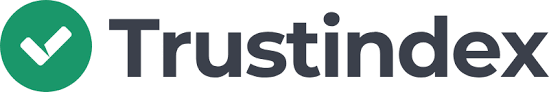 Trustindex